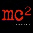 MC2