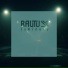 Rautu