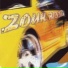 ZOUK RIDDIM feat. Mighty selecta