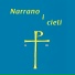 Emmanuel Music Italiano