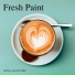 All Day Jazz & Coffee