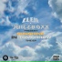 Eleji, Juiceboxx