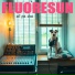 Fluoresun