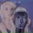 ASMR Cherry Crush