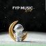 DJ FYP