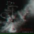 Chillout Lounge Relax, Deep Chillout Music Masters