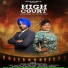Jagtar Guray feat. Harpreet Maan