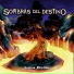 Sombras Del Destino