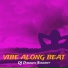 DJ Damlex Soundit