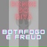 Bonde do Divã