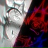SCDBOY