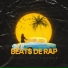 Beats De Rap