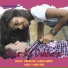 Chinta Devi, Egnesh Kumar