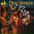 Doc Fetzer