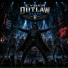Cyber Outlaw Blues