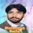 Shahanshah Bacha