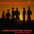 Caballeros Del Bajio De catarino Gudiño