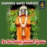 Vadlakonda Anilkumar