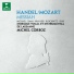 Michel Corboz feat. Ensemble Vocal de Lausanne