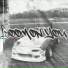 MVGNESIUM