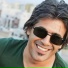 Aras Ardalan