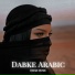Omar Music feat. Rozh Music, Nawrras Music