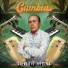 Silverio Urbina