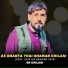 GB Chilasi feat. Saif Ur Rehman Saif