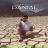 DANIAL