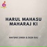 Matbar Singh, Desh Raj
