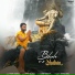 Vinod Changia feat. Sunny Anwaliya