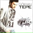 mp3.mix.az