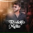 Rodolfo Melo