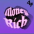 4seven