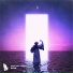 Azide, J Swey, M.I.M.E