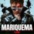 MARIQUEMA