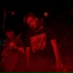 oddect