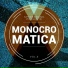 Monocromatica