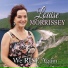 Louise Morrissey