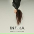INDRA