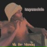 Sk De Musiq feat. Peener SA, Tk