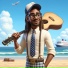 KyleSaysHi