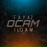 FAYAZ feat. IL GAM