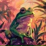 FrogBeats