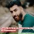 Ali Ramzanpour