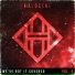 Halocene
