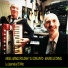 Angel Gringo Roldan y su conjunto, Mauro Lecornel