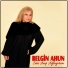 Belgin Ahun