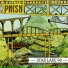 Phish