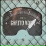 GMTA